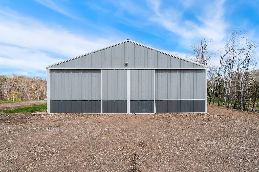 93465 Island Lake Road, Sturgeon Lake, MN 55783