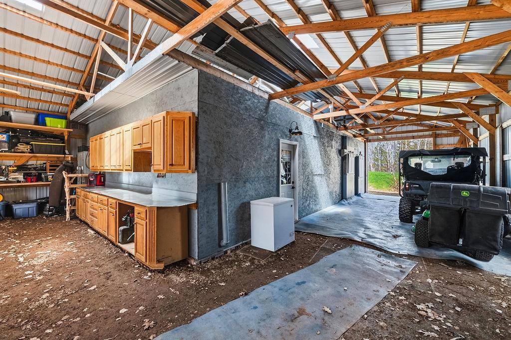 93465 Island Lake Road, Sturgeon Lake, MN 55783