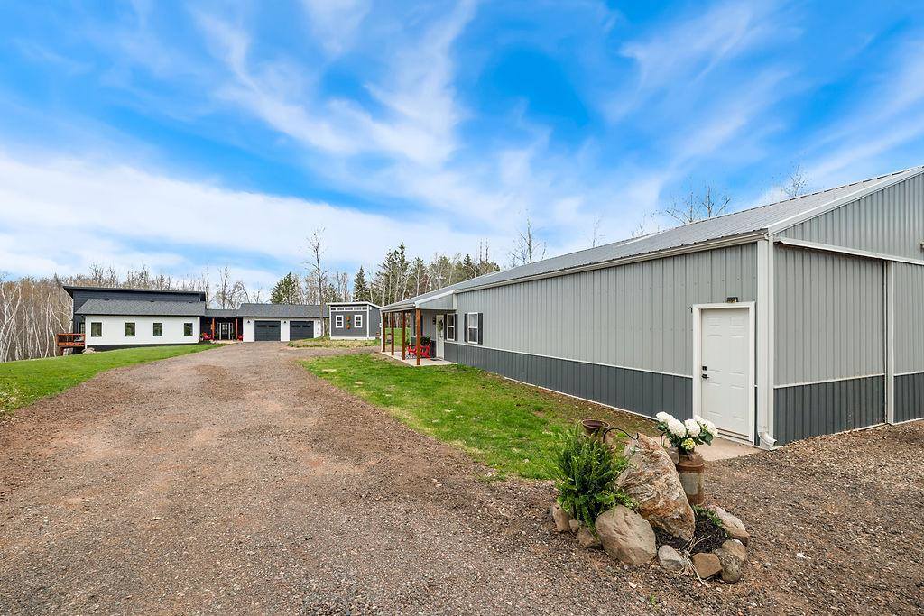 93465 Island Lake Road, Sturgeon Lake, MN 55783