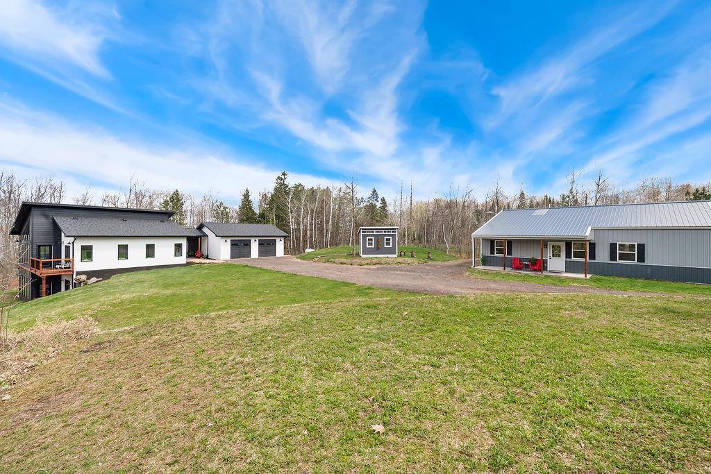 93465 Island Lake Road, Sturgeon Lake, MN 55783