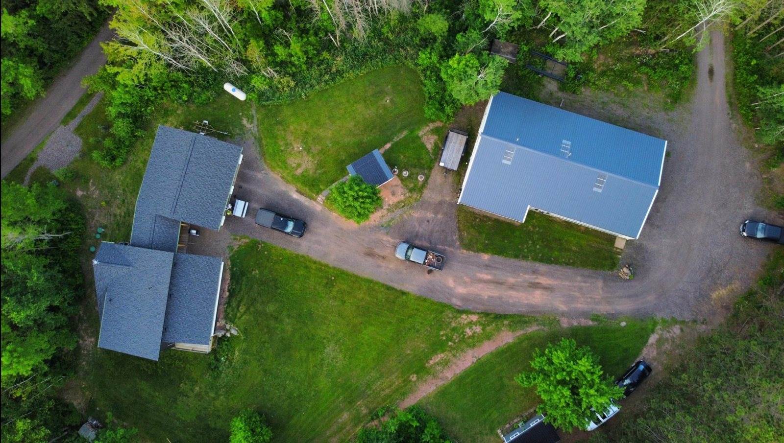 93465 Island Lake Road, Sturgeon Lake, MN 55783