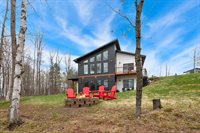 93465 Island Lake Road, Sturgeon Lake, MN 55783