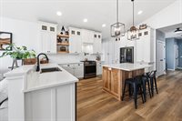 93465 Island Lake Road, Sturgeon Lake, MN 55783