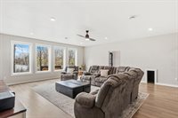 93465 Island Lake Road, Sturgeon Lake, MN 55783