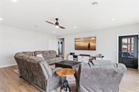 93465 Island Lake Road, Sturgeon Lake, MN 55783