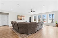 93465 Island Lake Road, Sturgeon Lake, MN 55783