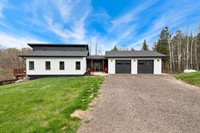 93465 Island Lake Road, Sturgeon Lake, MN 55783