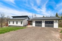 93465 Island Lake Road, Sturgeon Lake, MN 55783