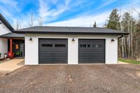 93465 Island Lake Road, Sturgeon Lake, MN 55783