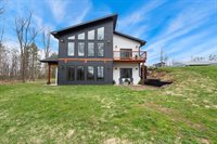 93465 Island Lake Road, Sturgeon Lake, MN 55783