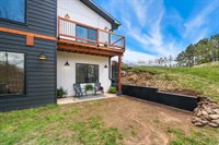 93465 Island Lake Road, Sturgeon Lake, MN 55783