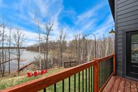 93465 Island Lake Road, Sturgeon Lake, MN 55783
