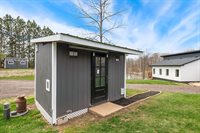 93465 Island Lake Road, Sturgeon Lake, MN 55783