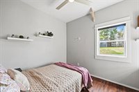 93465 Island Lake Road, Sturgeon Lake, MN 55783