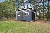 93465 Island Lake Road, Sturgeon Lake, MN 55783