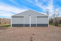 93465 Island Lake Road, Sturgeon Lake, MN 55783