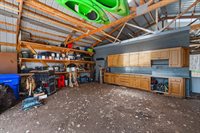 93465 Island Lake Road, Sturgeon Lake, MN 55783
