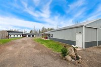 93465 Island Lake Road, Sturgeon Lake, MN 55783
