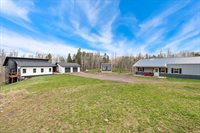 93465 Island Lake Road, Sturgeon Lake, MN 55783