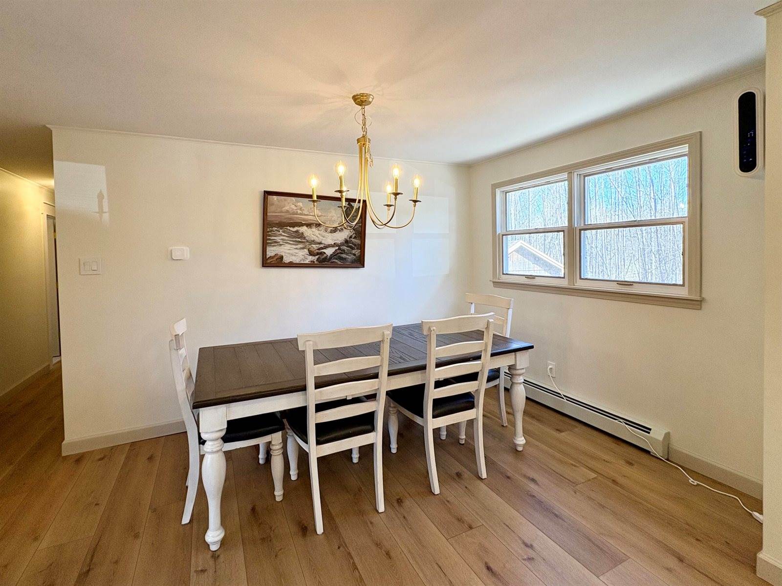 3 Mountainview Drive, Lincoln, ME 04457