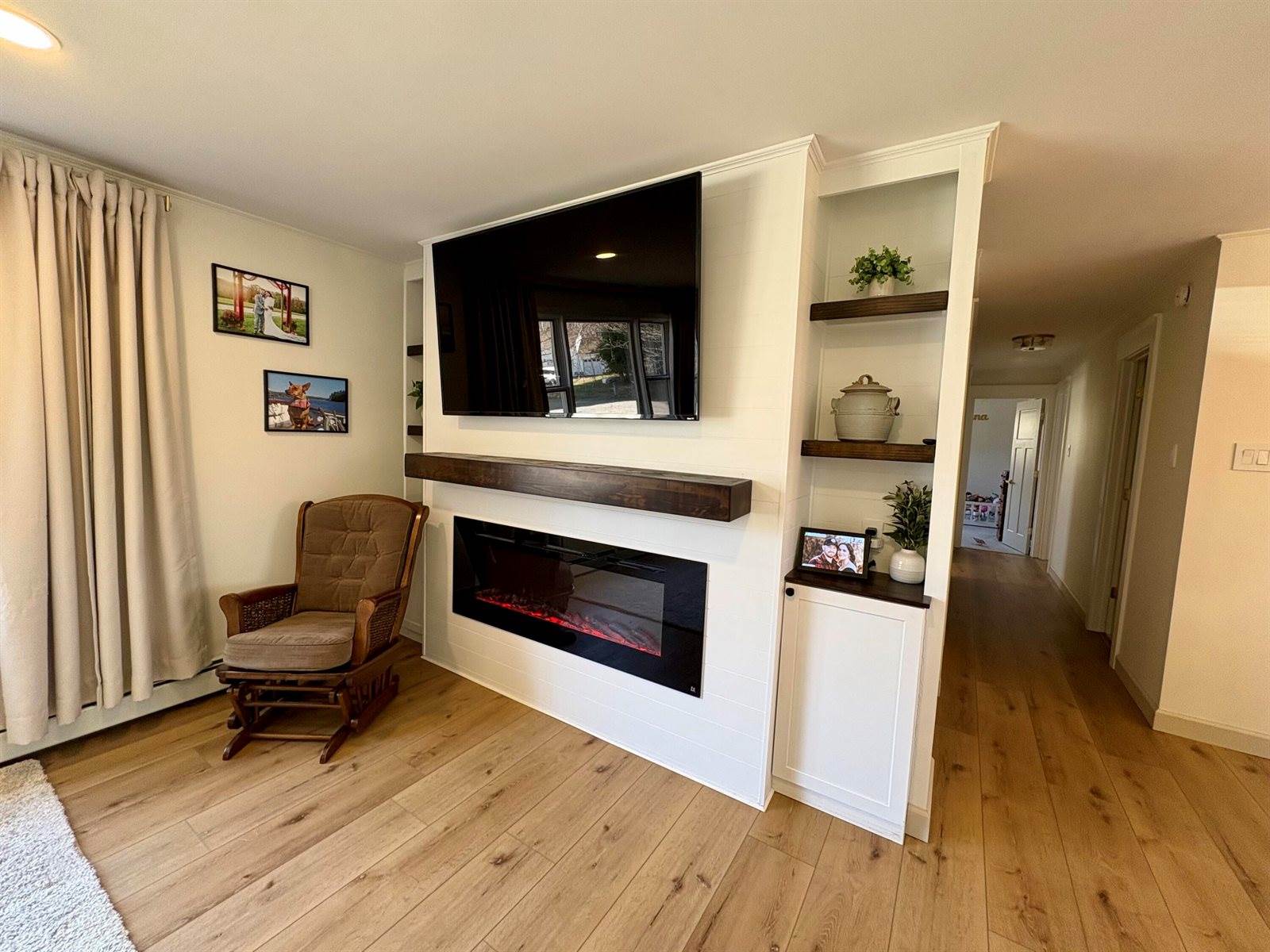 3 Mountainview Drive, Lincoln, ME 04457