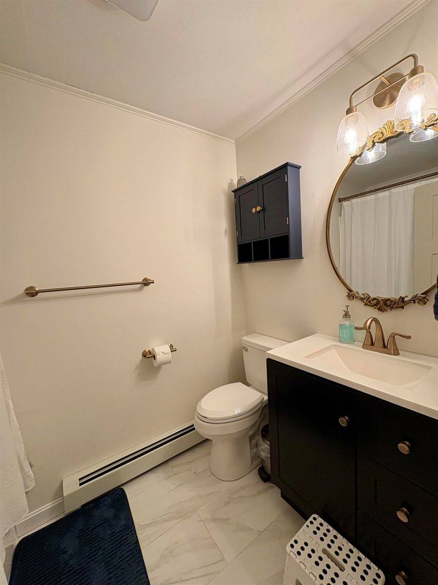 3 Mountainview Drive, Lincoln, ME 04457