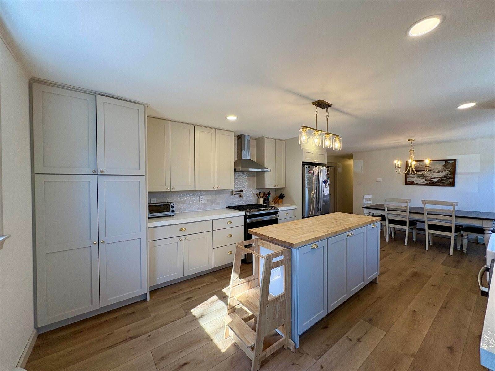 3 Mountainview Drive, Lincoln, ME 04457