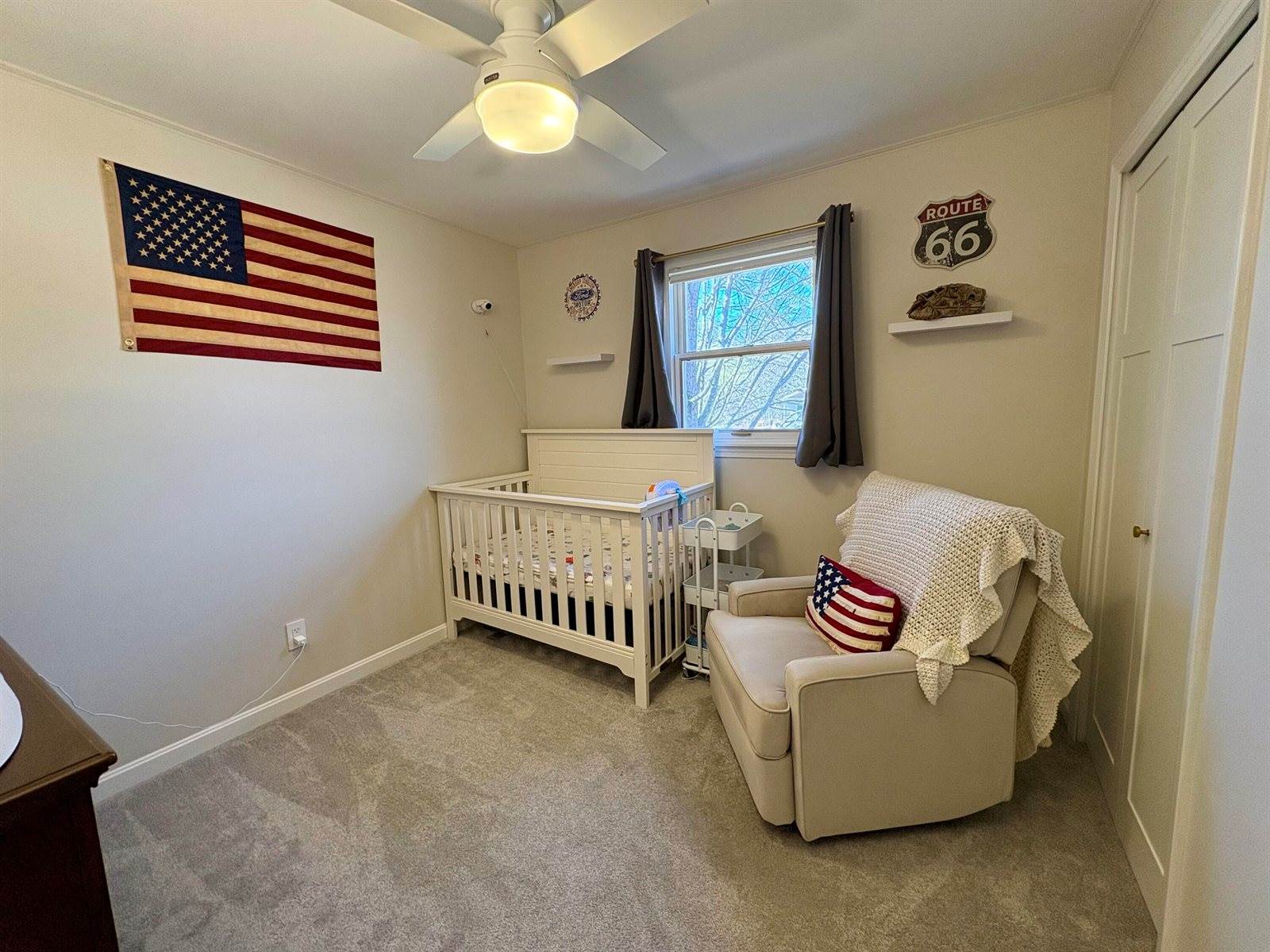 3 Mountainview Drive, Lincoln, ME 04457