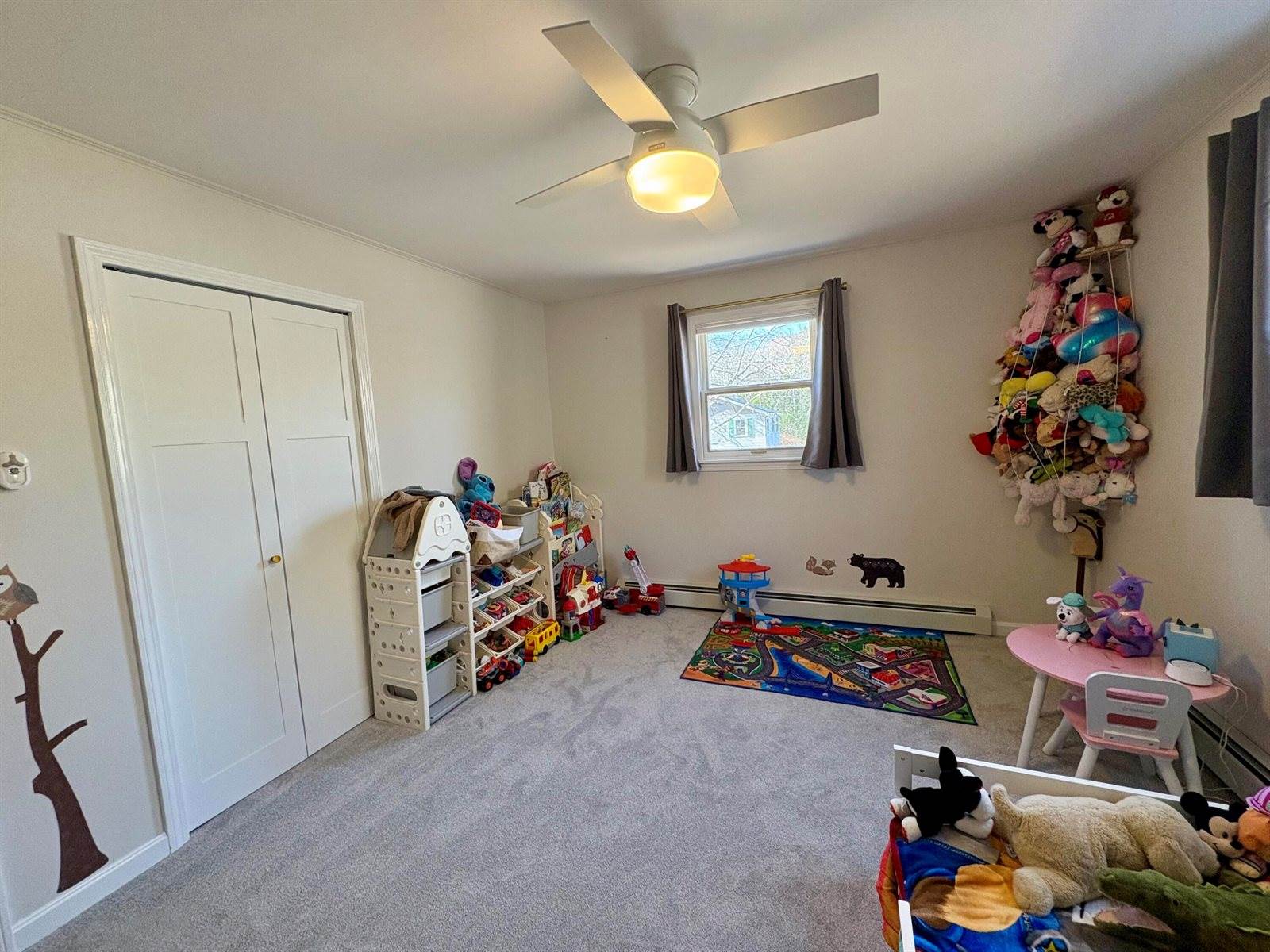 3 Mountainview Drive, Lincoln, ME 04457