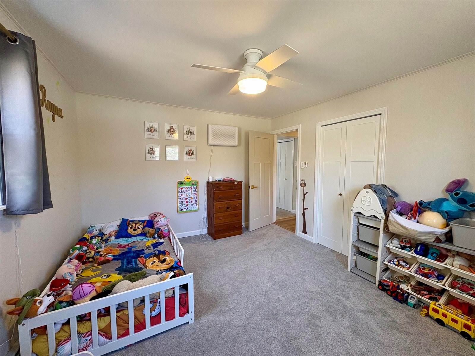 3 Mountainview Drive, Lincoln, ME 04457