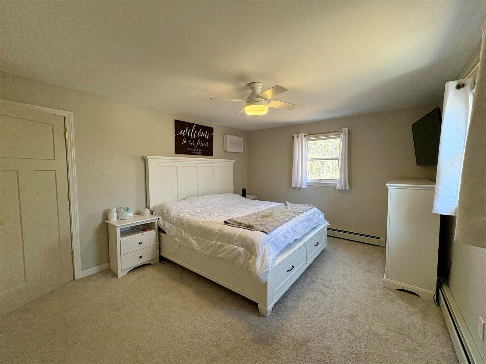 3 Mountainview Drive, Lincoln, ME 04457