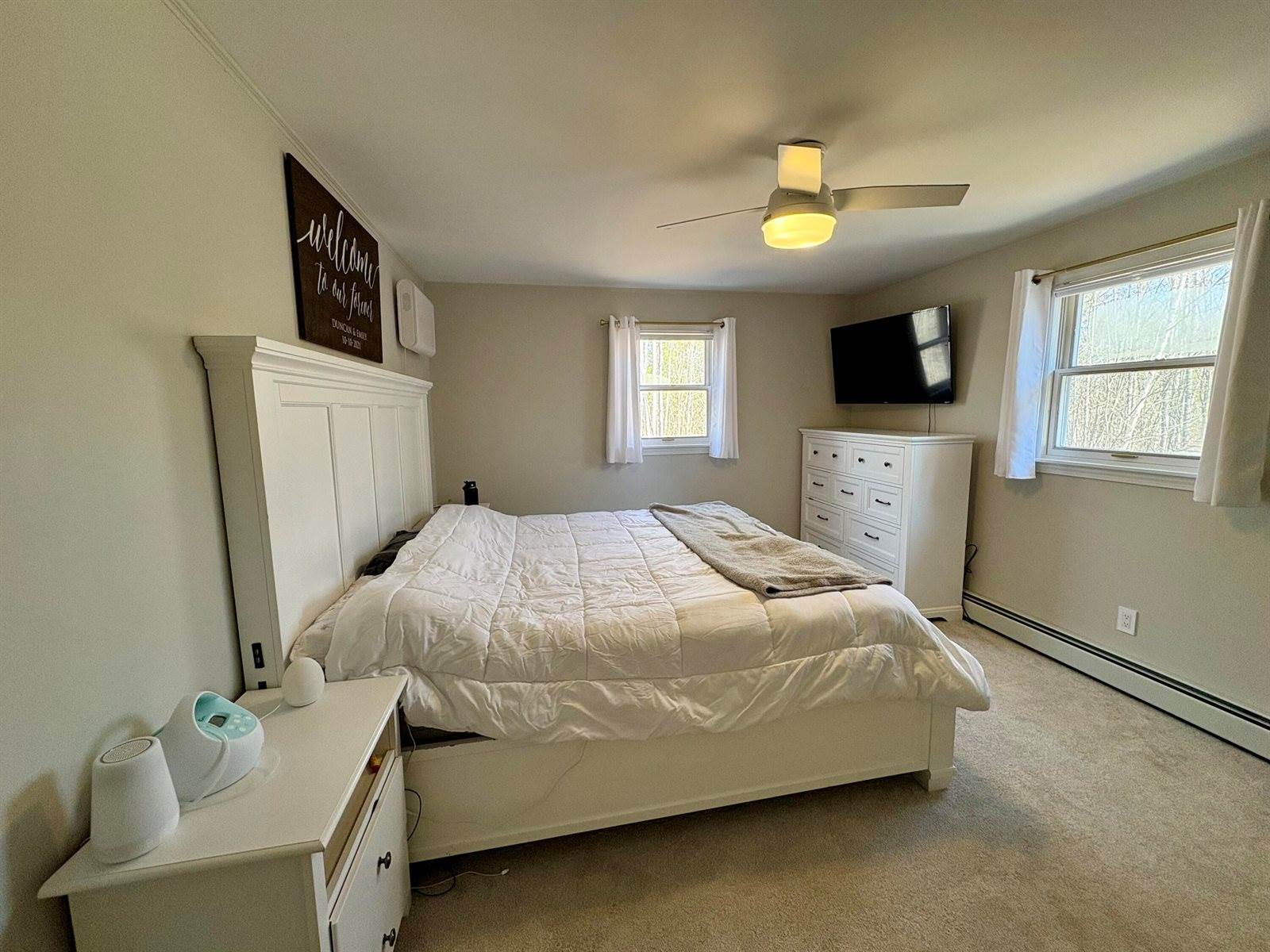 3 Mountainview Drive, Lincoln, ME 04457