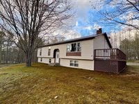 3 Mountainview Drive, Lincoln, ME 04457