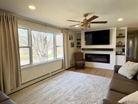 3 Mountainview Drive, Lincoln, ME 04457