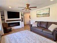 3 Mountainview Drive, Lincoln, ME 04457