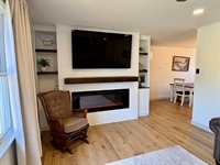 3 Mountainview Drive, Lincoln, ME 04457