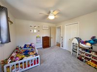 3 Mountainview Drive, Lincoln, ME 04457