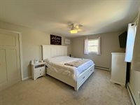 3 Mountainview Drive, Lincoln, ME 04457