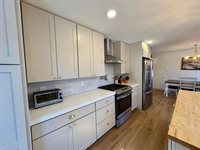 3 Mountainview Drive, Lincoln, ME 04457