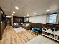 3 Mountainview Drive, Lincoln, ME 04457