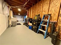 3 Mountainview Drive, Lincoln, ME 04457