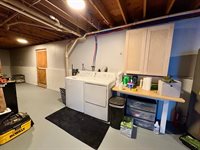 3 Mountainview Drive, Lincoln, ME 04457