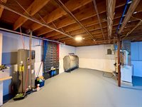 3 Mountainview Drive, Lincoln, ME 04457