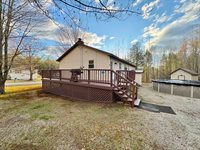 3 Mountainview Drive, Lincoln, ME 04457