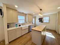 3 Mountainview Drive, Lincoln, ME 04457