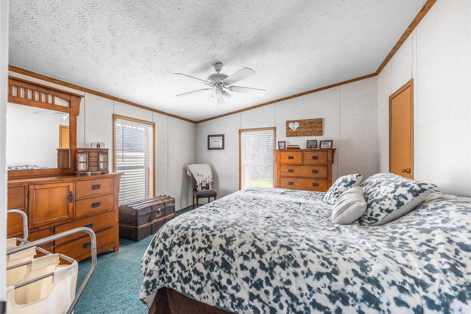 43 Main Street, Corinth, ME 04427