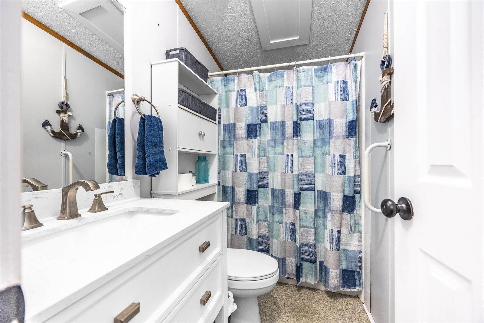 43 Main Street, Corinth, ME 04427
