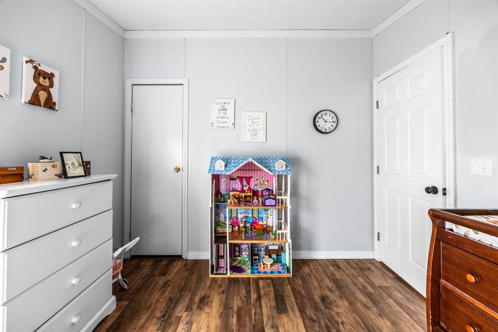 43 Main Street, Corinth, ME 04427