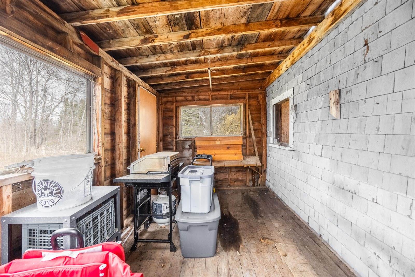 43 Main Street, Corinth, ME 04427