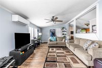 43 Main Street, Corinth, ME 04427
